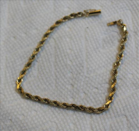 Sale Image for Real Estate & Contents