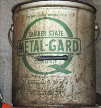 Sale Image for Absolute Real Estate & Contents