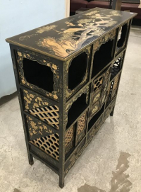 Sale Image for Fine Art, Furniture, Collectibles Online Auction 2020