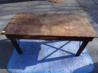 Sale Image for Industrial Antiques Auction 
