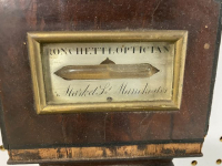 Sale Image for April Online Auction 2021