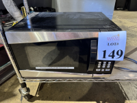 Sale Image for Dental Practice Management, LLC