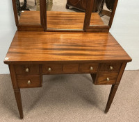 Sale Image for New Year Online Auction 2025