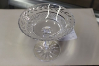 Sale Image for Super Antique Auction Online