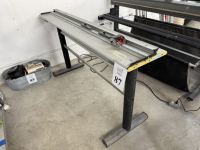 Sale Image for Your Sign Solutions, Inc. 