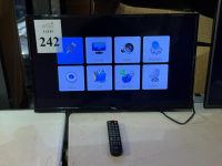 Sale Image for Florida Spine And Joint Institute, LLC