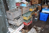 Sale Image for Large Public Auction