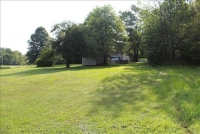 Sale Image for Estate Auction - Real Estate & Contents