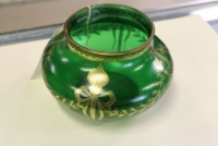 Sale Image for Super Antique Auction Online