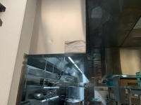 Sale Image for DaDong Catering LLC