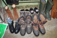 Sale Image for Absolute Real Estate & Contents