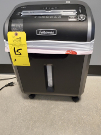 Sale Image for Fitness Equipment