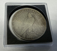 Sale Image for Coin and Jewelry Online Auction 2026