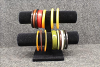 Sale Image for Large Public Auction