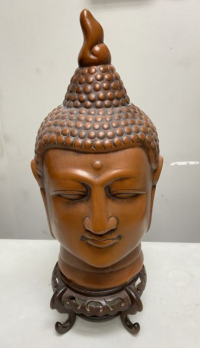 Sale Image for July Online Only Auction 2021