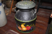 Sale Image for Large Public Auction