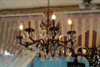 Sale Image for Marilyn's Antiques