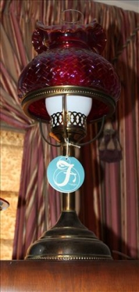 Sale Image for MovingAuction