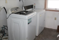 Sale Image for Real Estate Auction