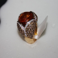 Sale Image for Christmas Jewelry Auction