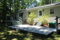 Sale Image for Real Estate & Contents