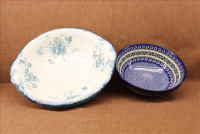 Sale Image for Large Public Auction