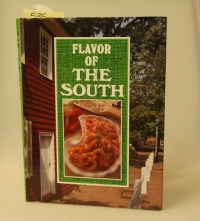 Sale Image for 1st Edition And Signed Book Auction