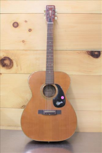 Sale Image for Large Public Auction