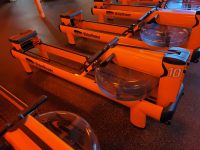 Sale Image for Fitness Equipment