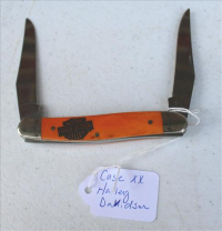 Sale Image for Real Estate & Contents