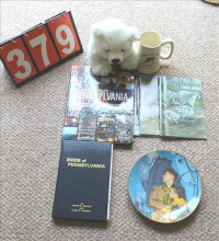 Sale Image for Online Estate Auction