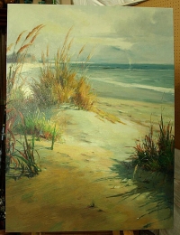 Sale Image for FM646 Auction Gallery