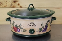 Sale Image for Large Public Auction