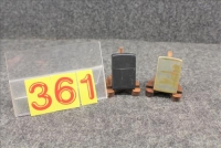 Sale Image for Valuable Gold / Silver Coins & Jewlery, Bullion & More