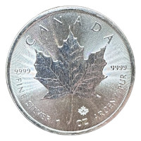 Sale Image for Wake Robbin Gold & Silver Coin and Bullion Auction #1