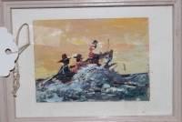 Sale Image for Super Antique Auction Online