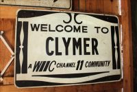 Sale Image for Large Public Auction