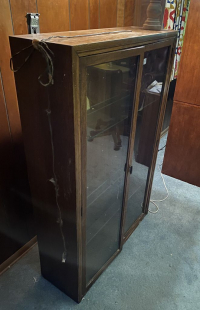 Sale Image for Morton Online Only Auction 2021