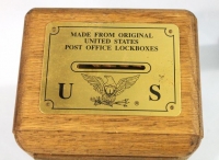 Sale Image for January Online Only Auction