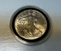 Sale Image for 10th Coin And Jewelry Auction