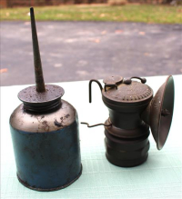 Sale Image for Real Estate &amp; Contents