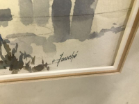 Sale Image for Fine Art, Furniture, Collectibles Online Auction 2020