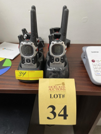 Sale Image for Relu Co. D/b/a Paul Davis Emergency Services Of The Gables