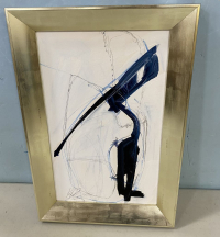 Sale Image for Second November Online 2021