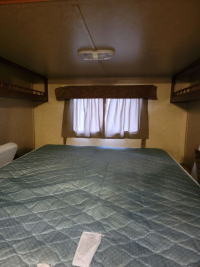 Sale Image for July Online Auction 2023