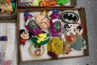 Sale Image for Large Public Auction