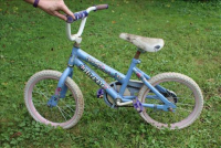 Sale Image for Absolute Real Estate & Contents