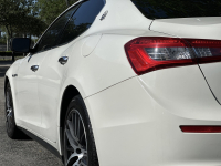 Sale Image for Ariadna, LLC