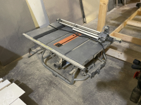 Sale Image for Beeck USA, LLC