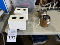 Sale Image for Florida Spine And Joint Institute, LLC